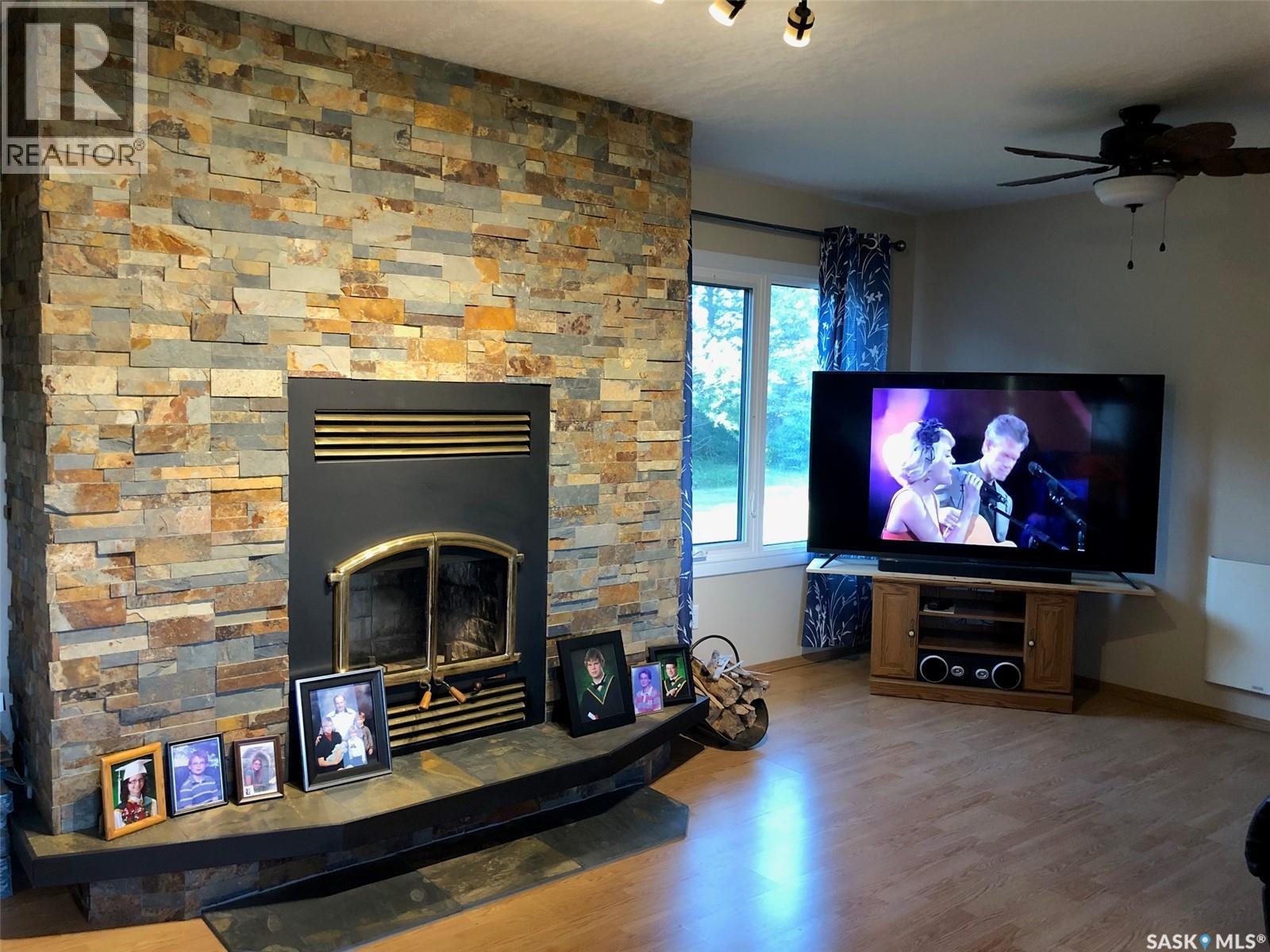 Fisher Acreage - 23