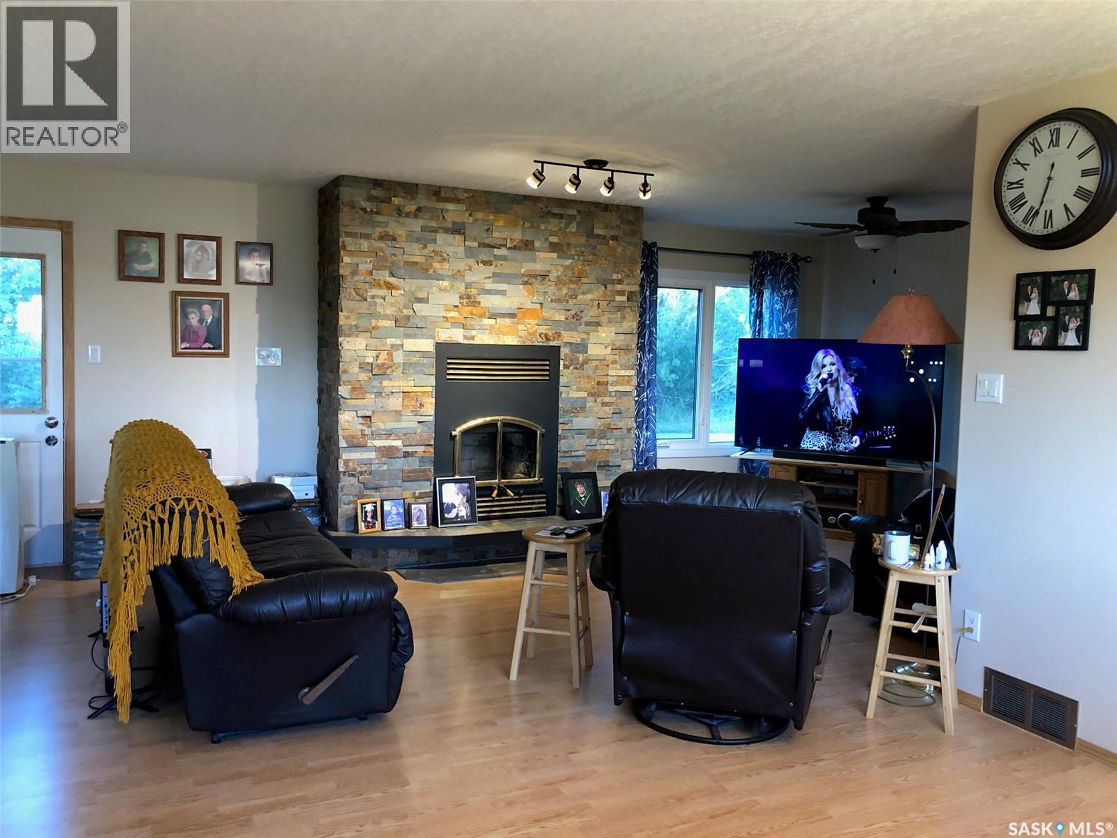 Fisher Acreage - 24