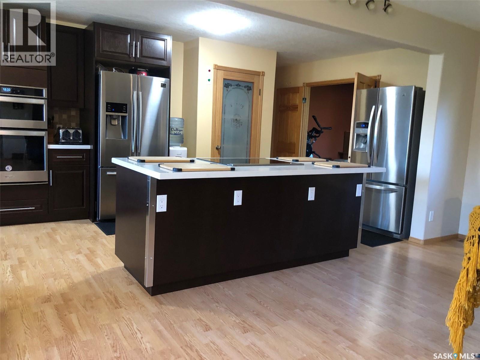 Fisher Acreage - 25
