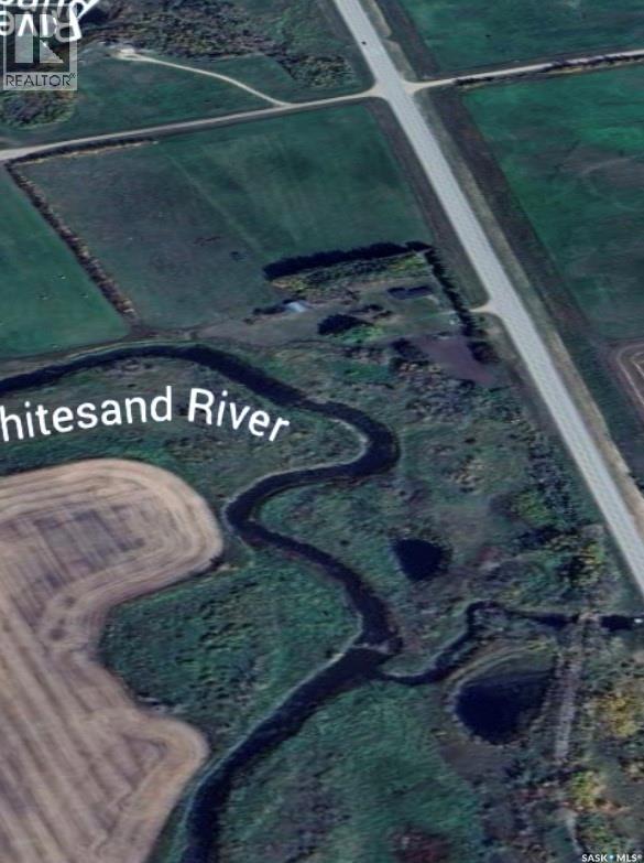 Fisher Acreage - 3