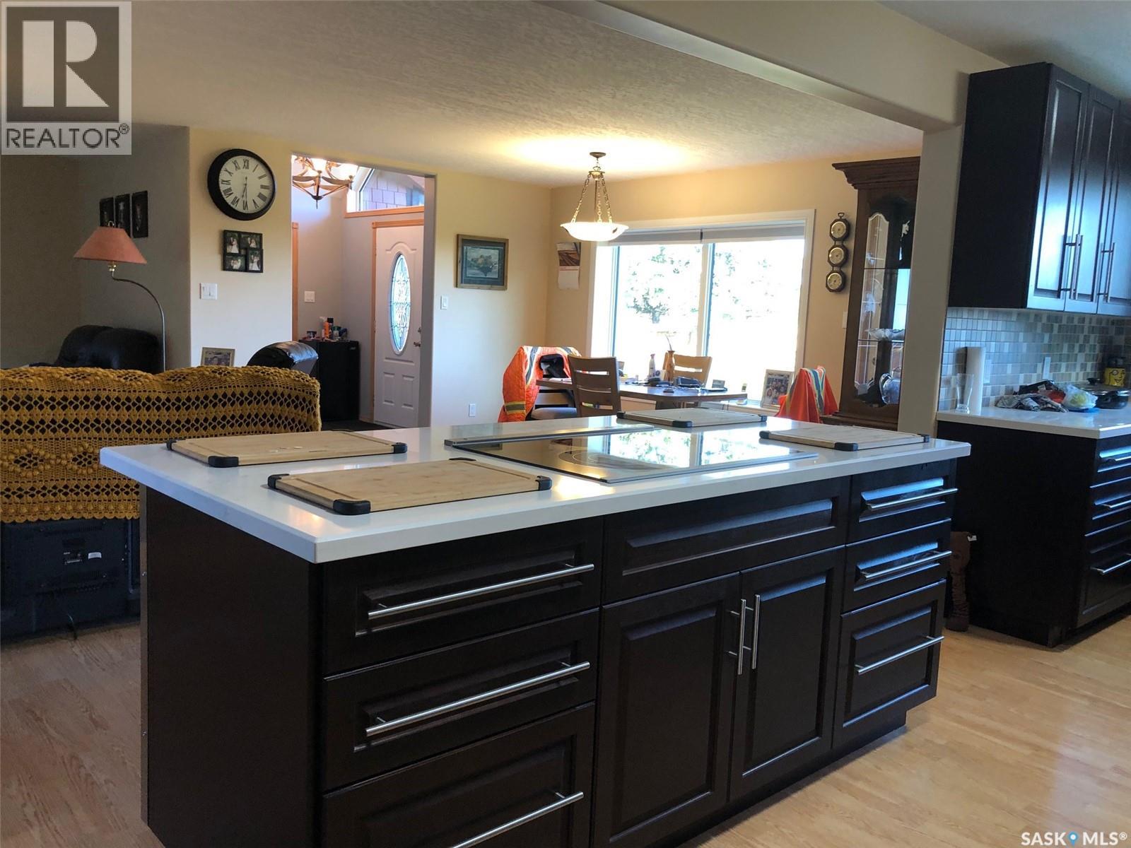 Fisher Acreage - Image 30