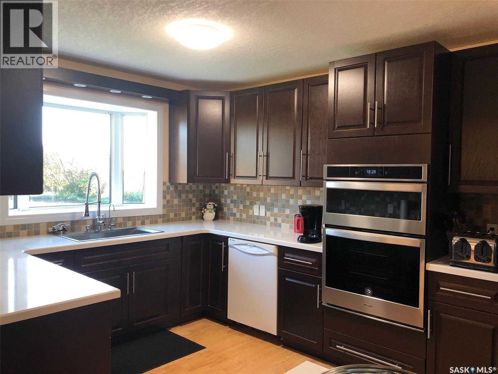 Fisher Acreage - 31