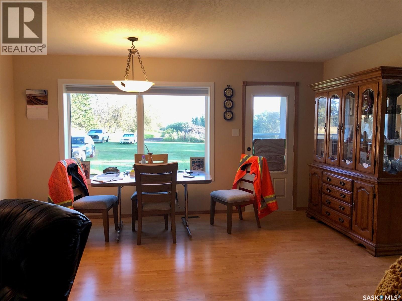 Fisher Acreage - Image 34