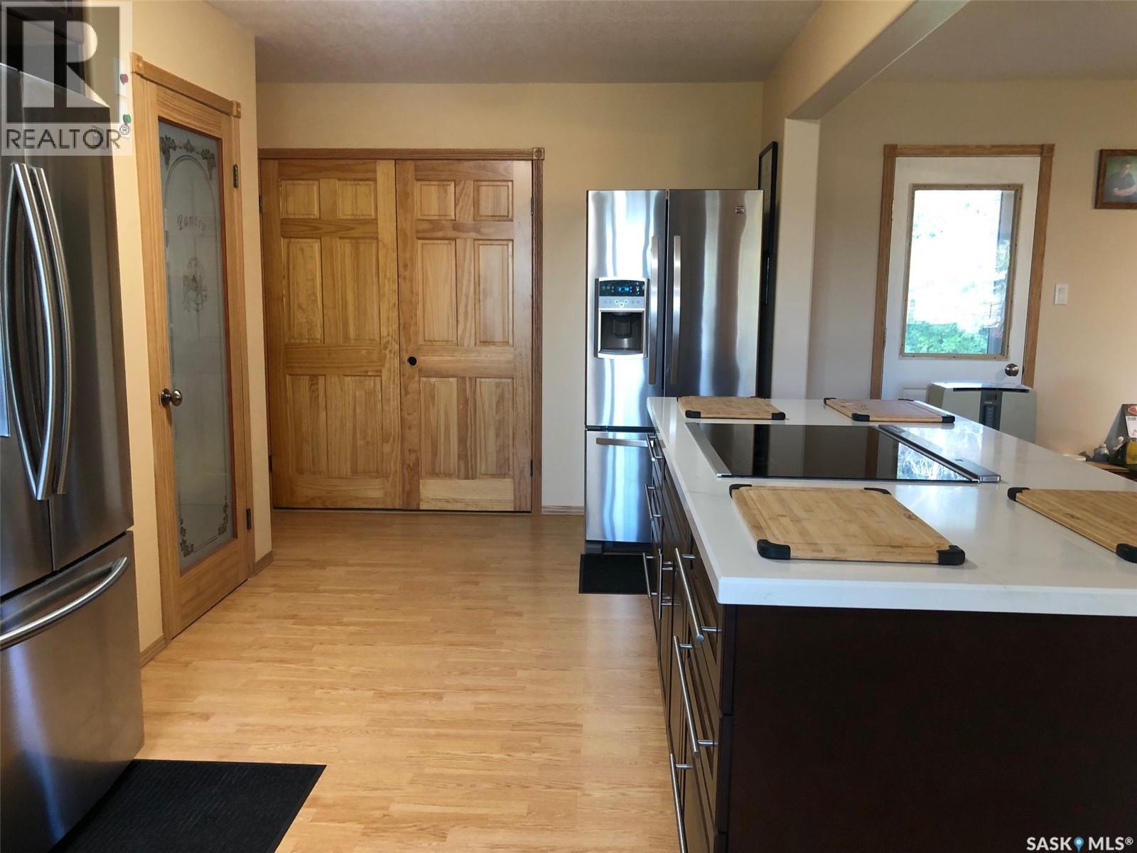 Fisher Acreage - 36
