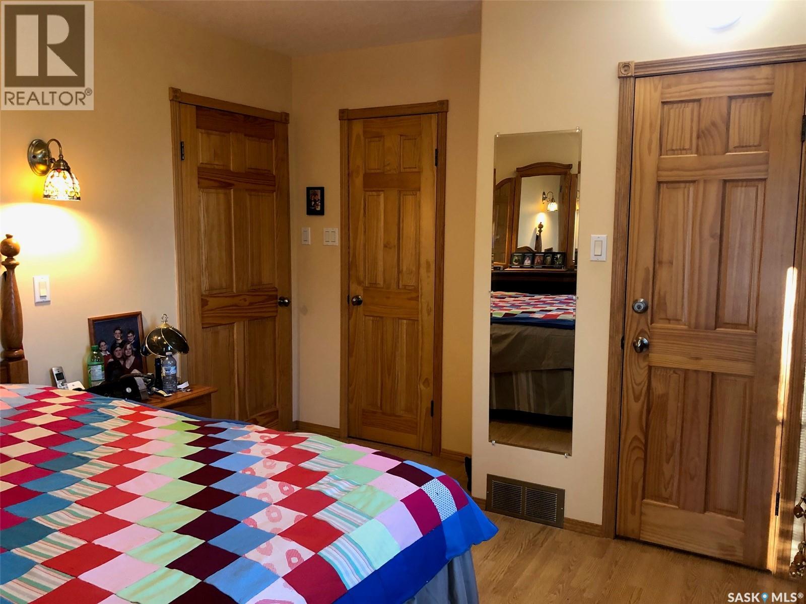 Fisher Acreage - 42