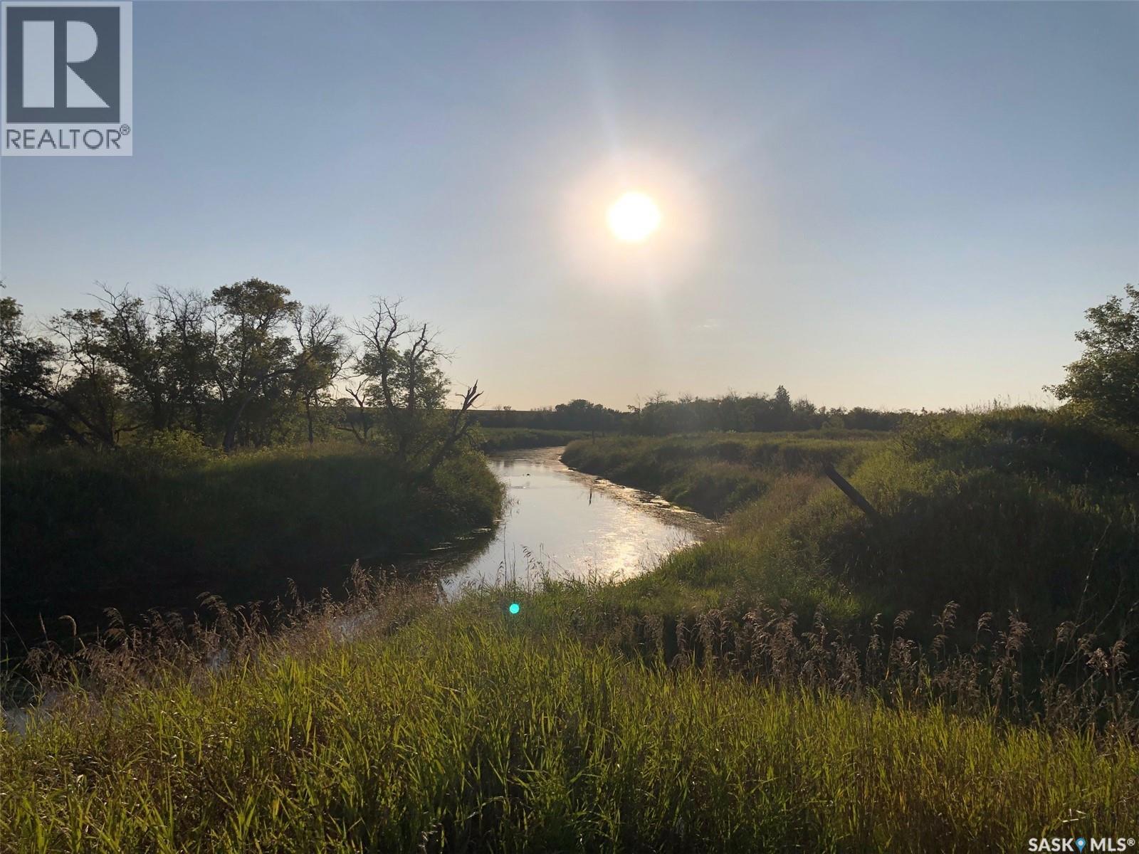 Fisher Acreage - 50