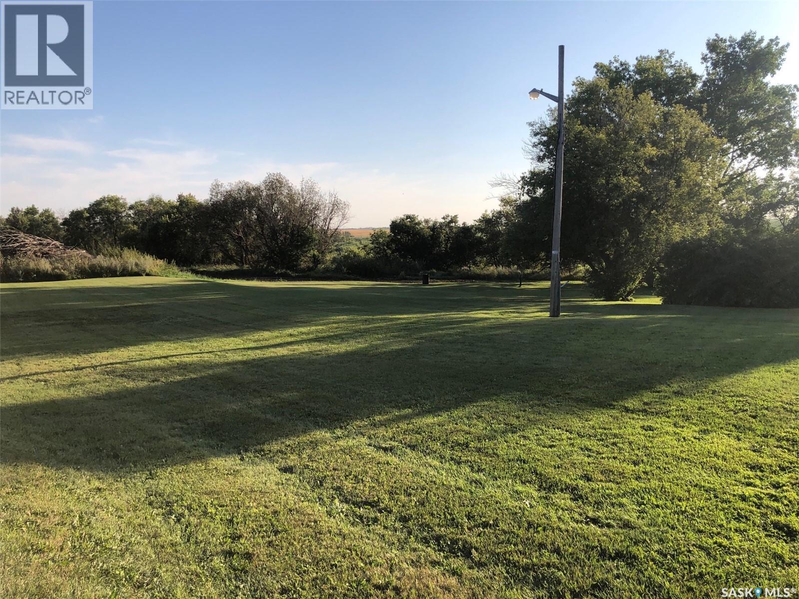 Fisher Acreage - Image 7