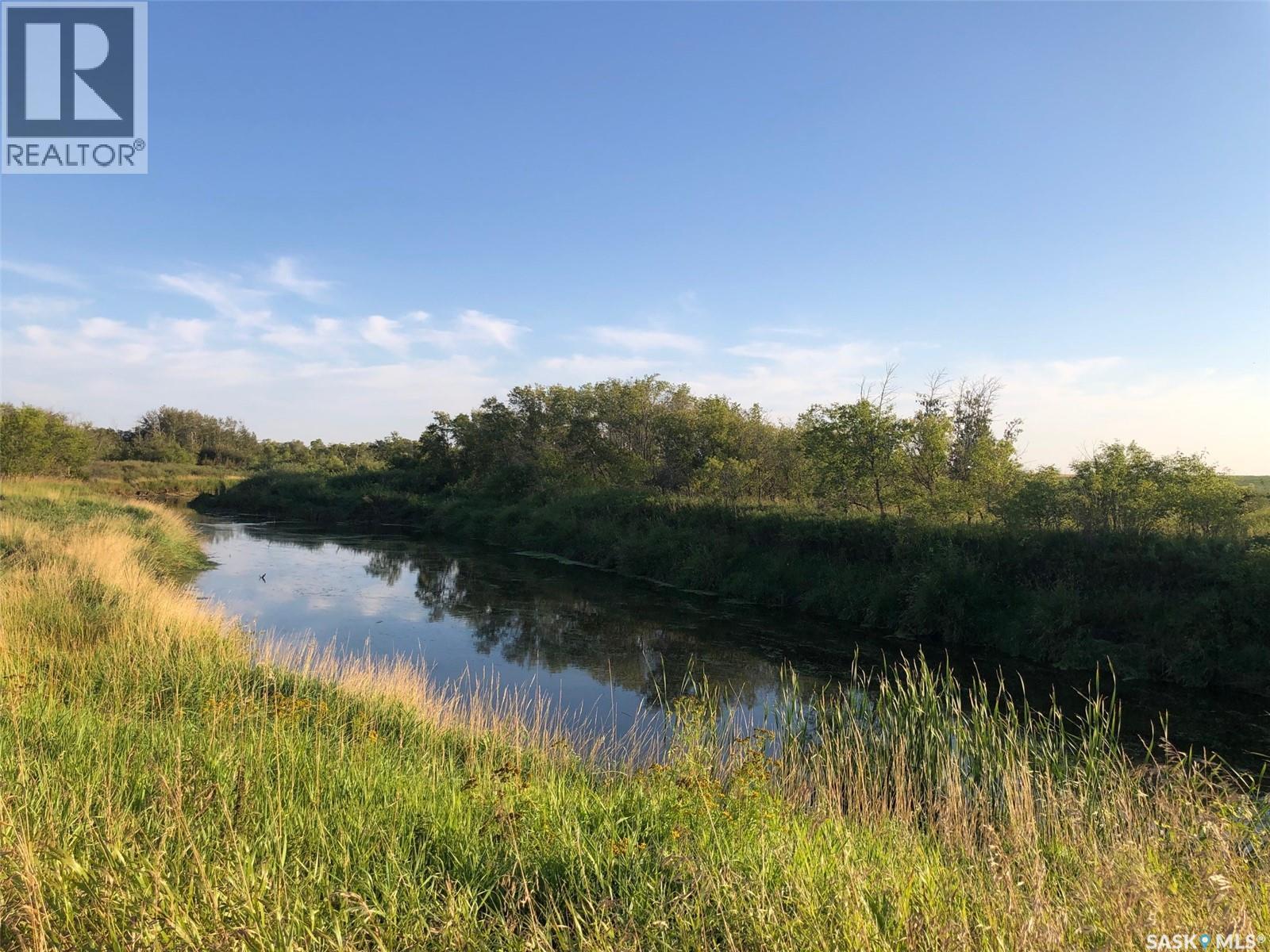 Fisher Acreage - 8