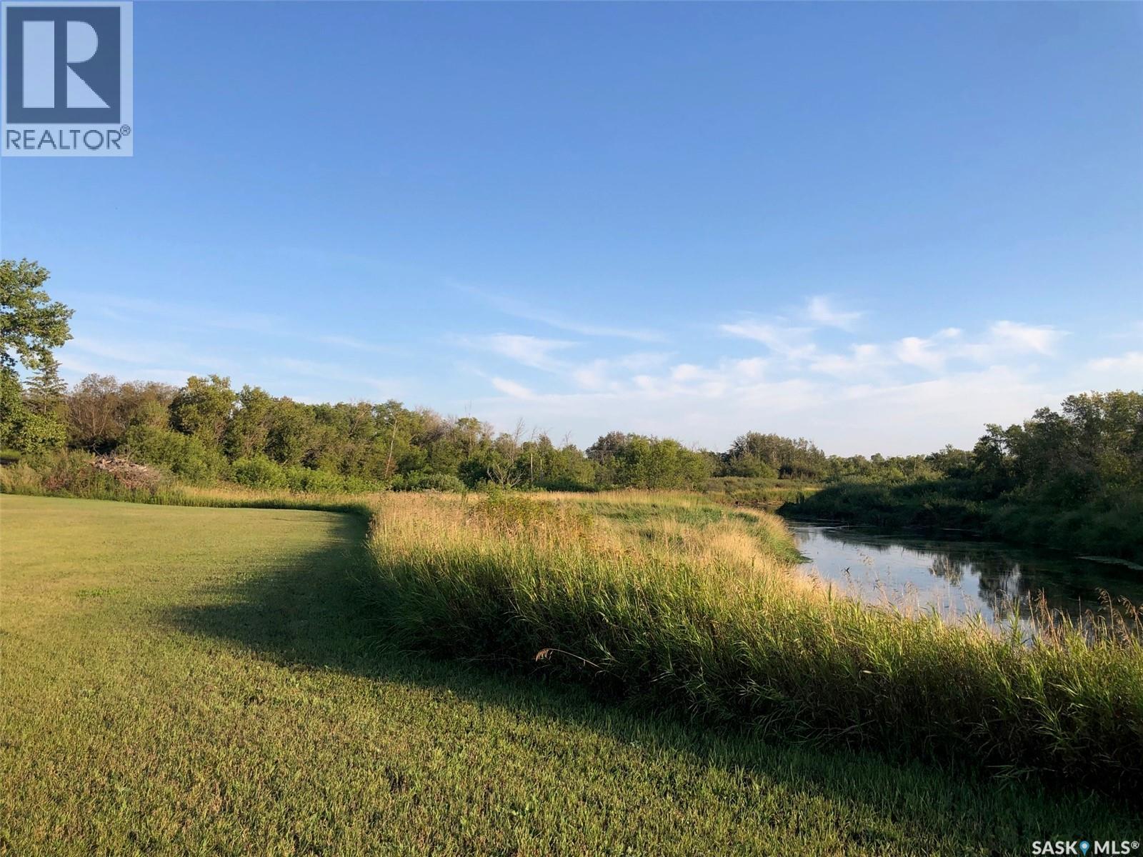 Fisher Acreage - Image 9