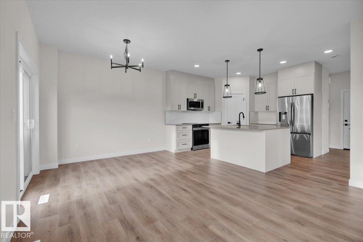 1920 WESTERRA Lane - Photo 17