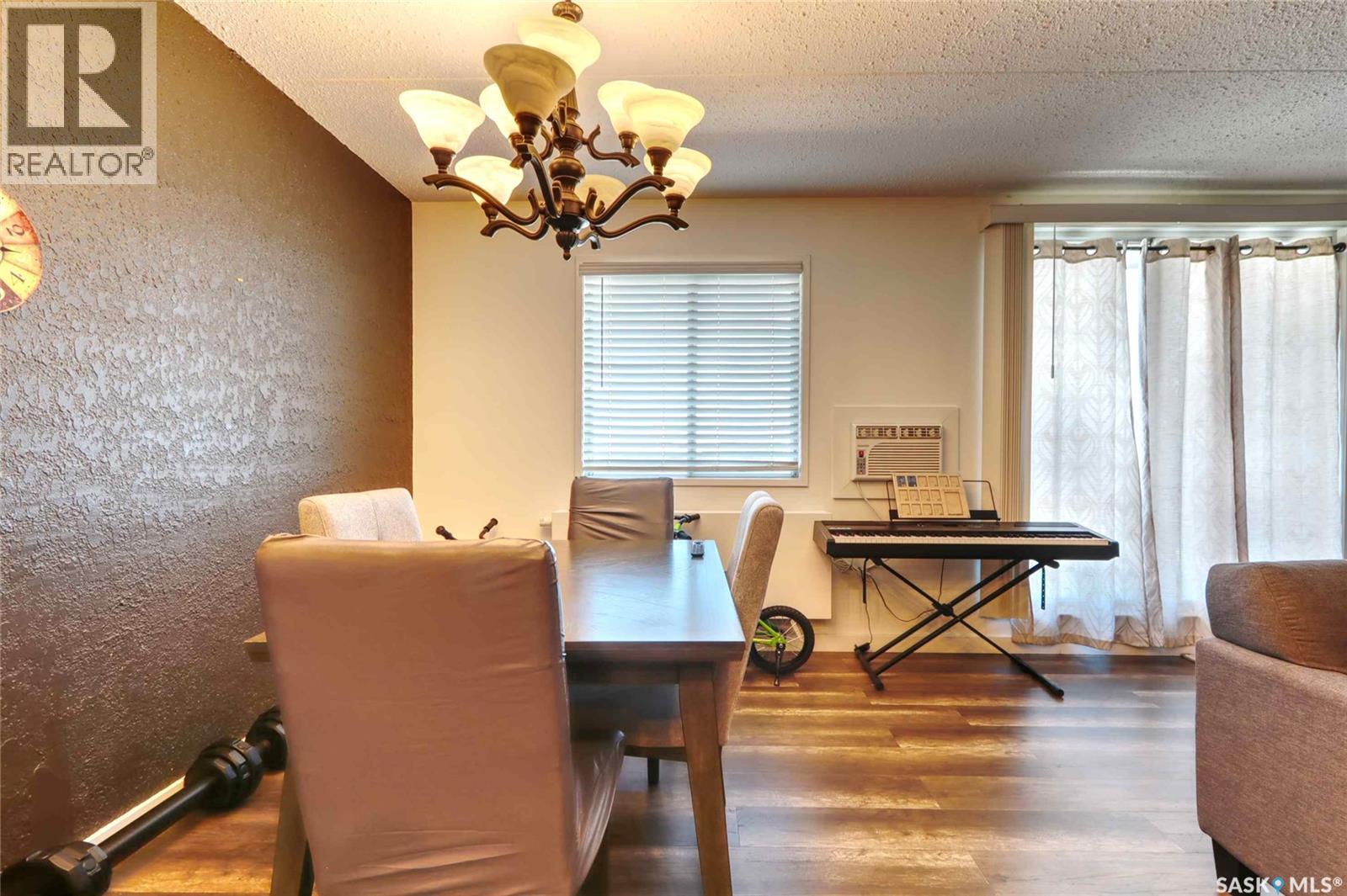 #709 4045 Rae STREET - Image 10