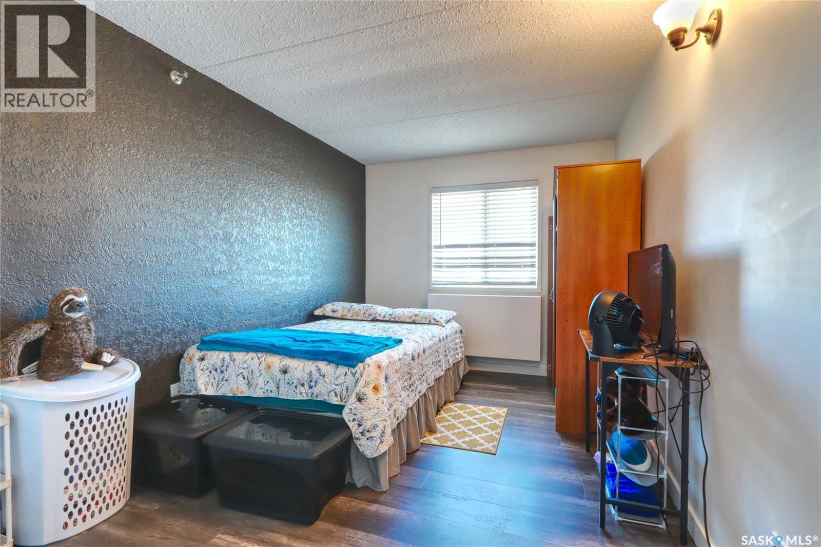 #709 4045 Rae STREET - Image 16