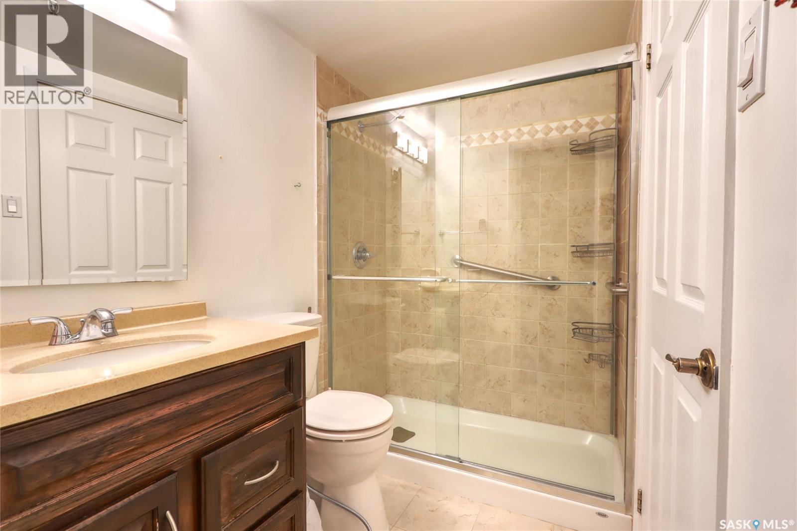 #709 4045 Rae STREET - Image 17