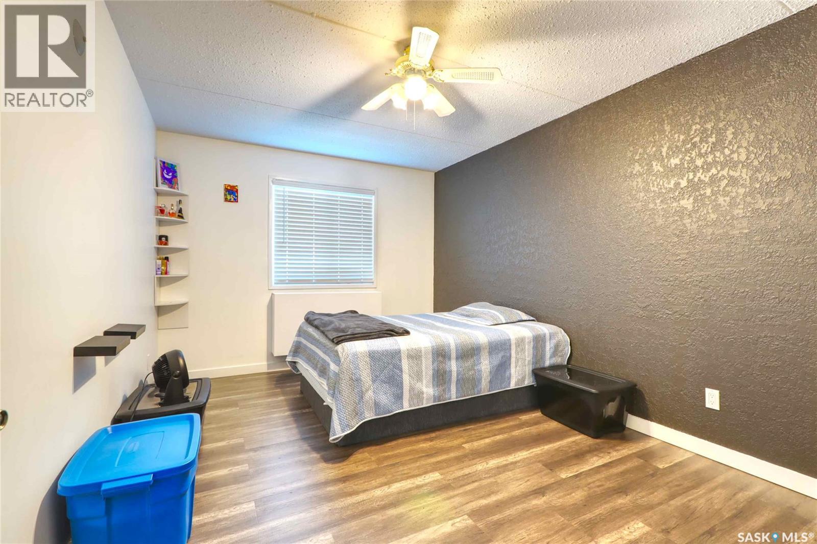 #709 4045 Rae STREET - Image 18