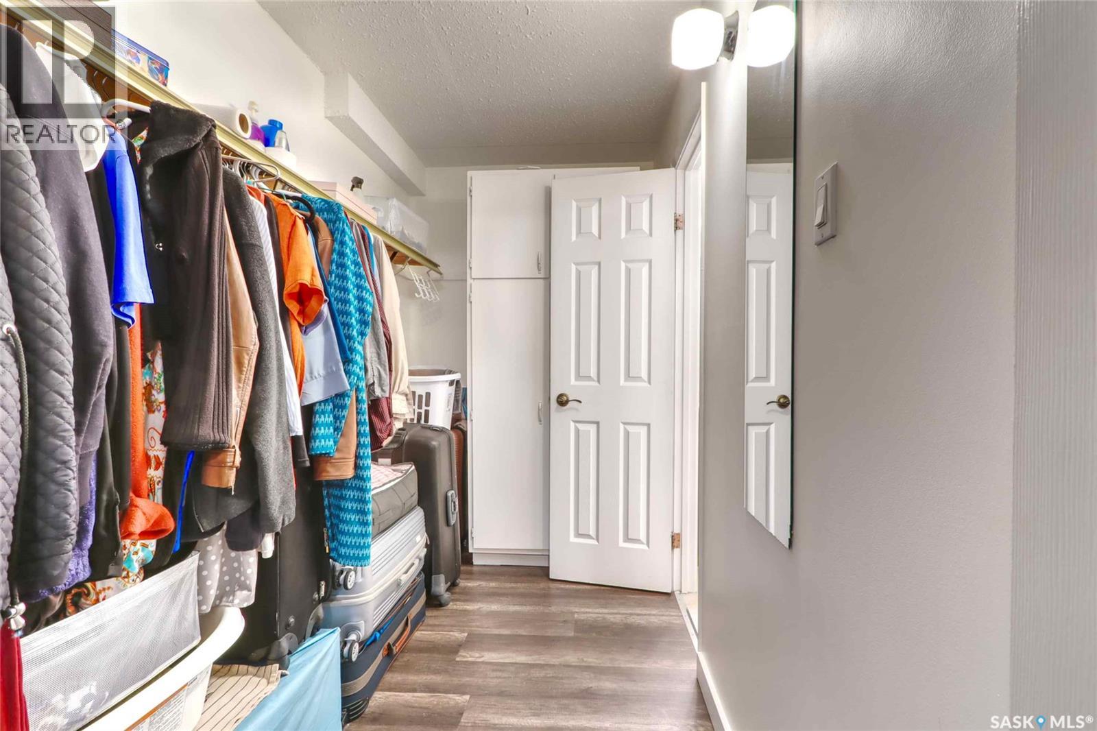 #709 4045 Rae STREET - Image 19