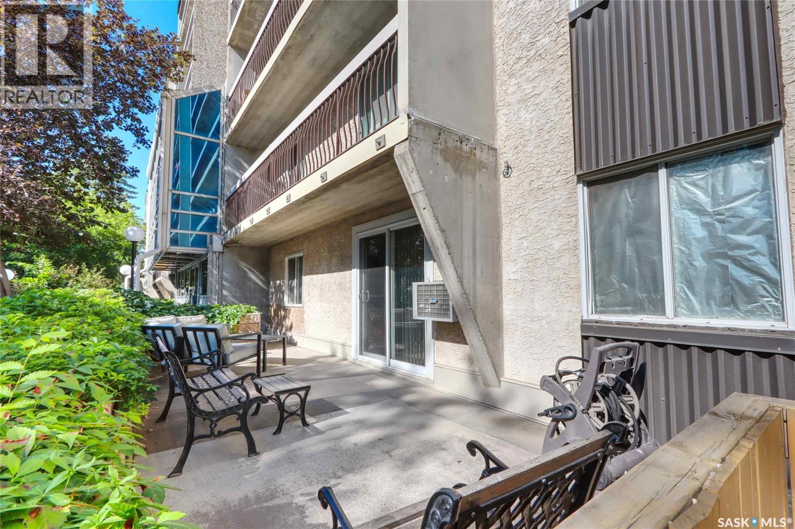 #709 4045 Rae STREET - Image 30