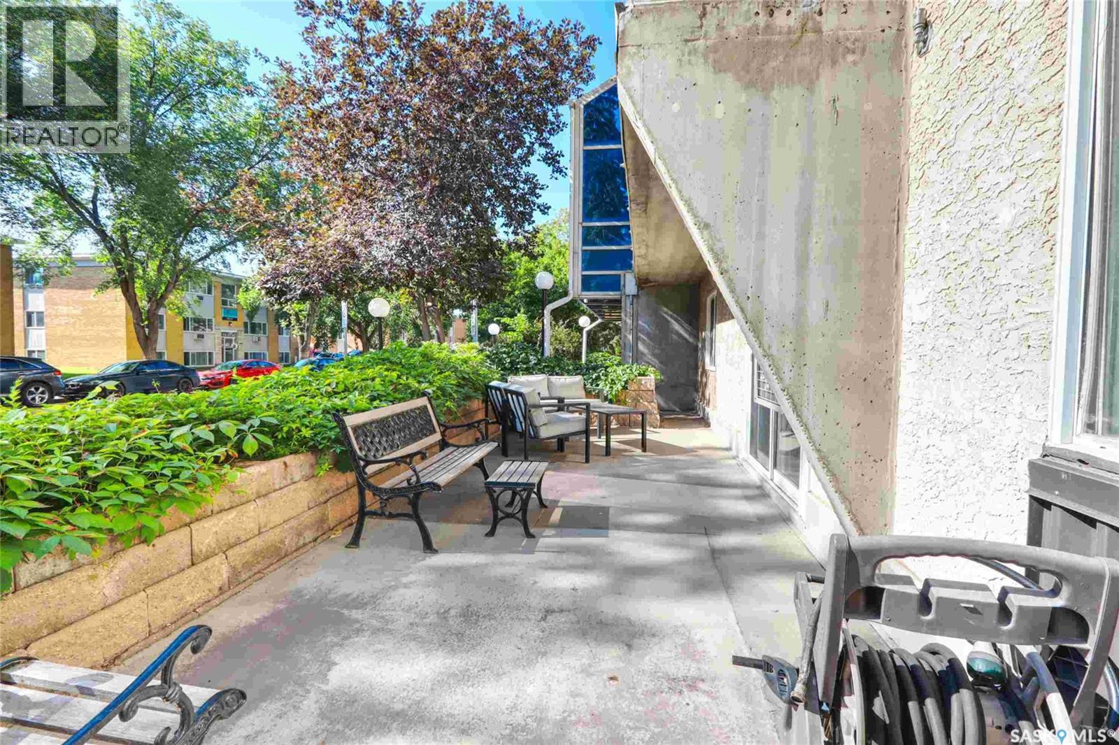 #709 4045 Rae STREET - Image 31