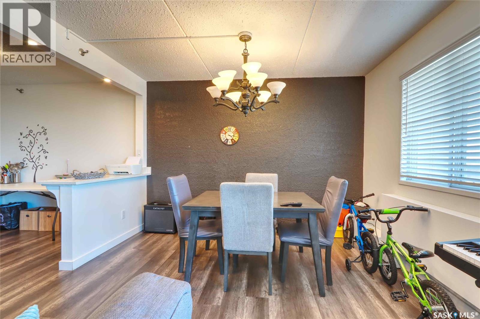 #709 4045 Rae STREET - Image 9