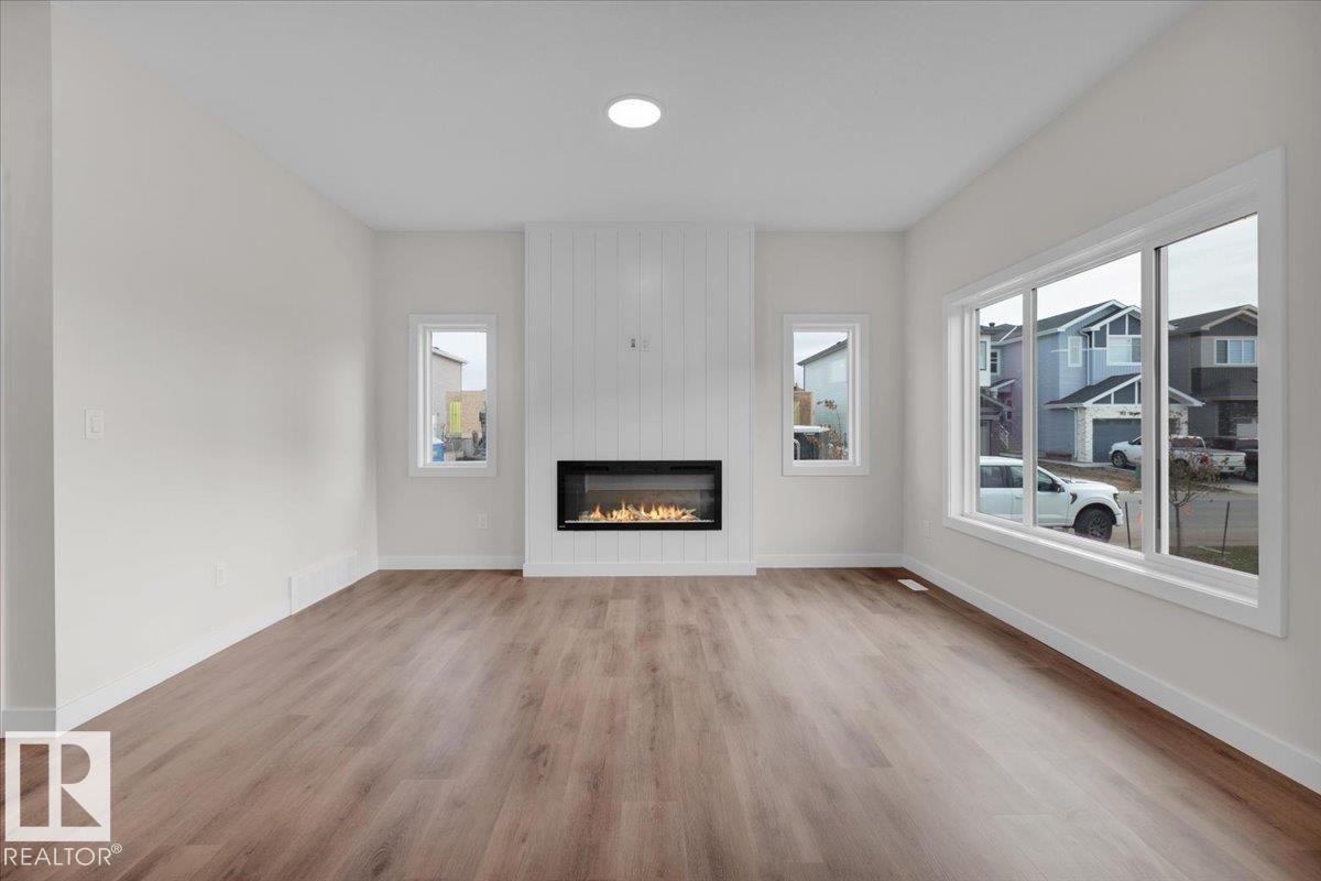1920 WESTERRA Lane - Photo 14