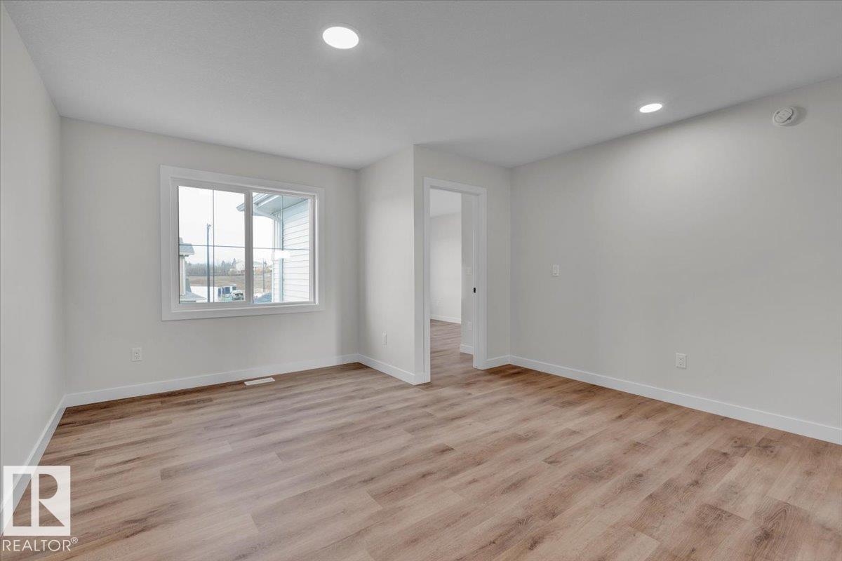 1920 WESTERRA LN - 24