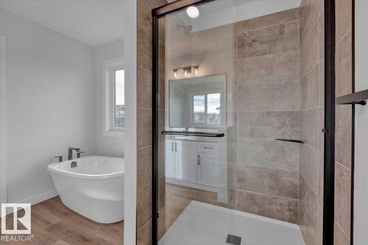 1920 WESTERRA Lane - Photo 34