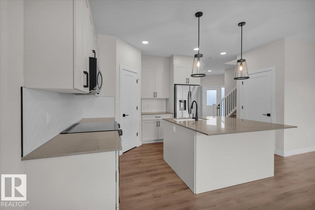 1920 WESTERRA Lane - Photo 8