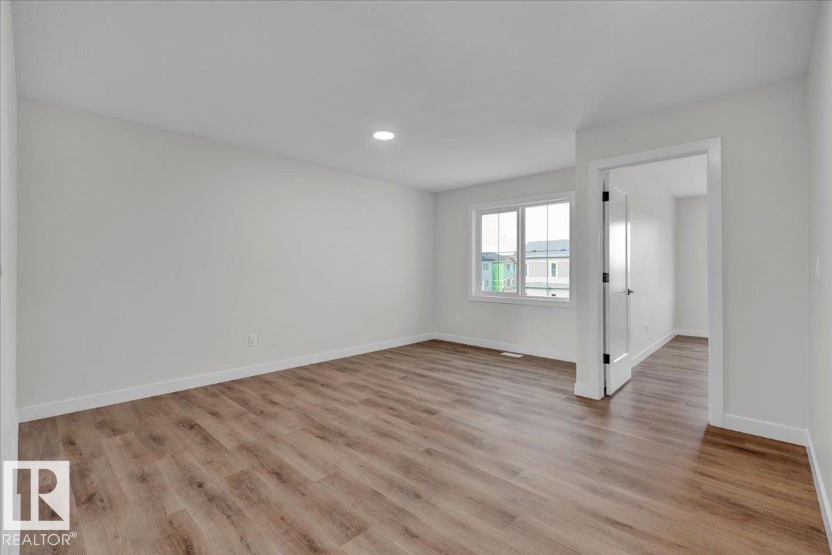 1920 WESTERRA LN - 21
