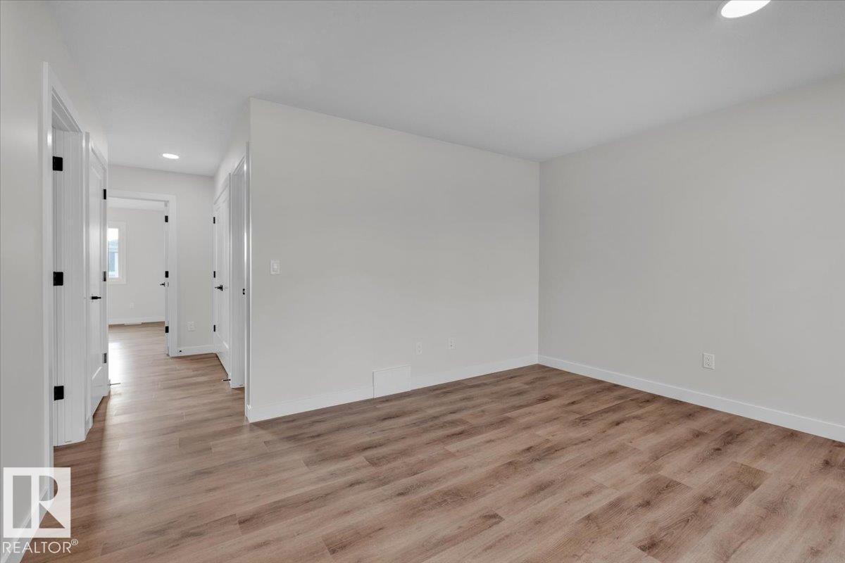 1920 WESTERRA Lane - Photo 22