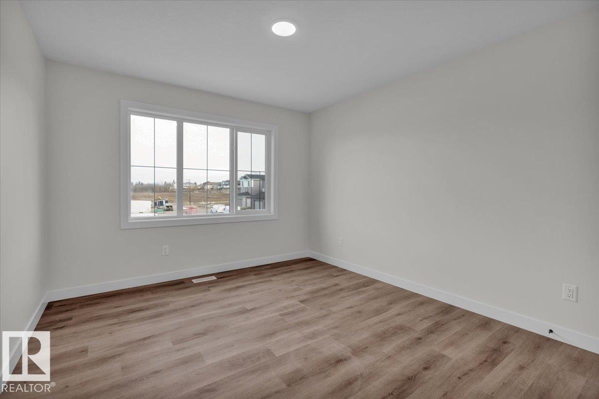 1920 WESTERRA Lane - Photo 25