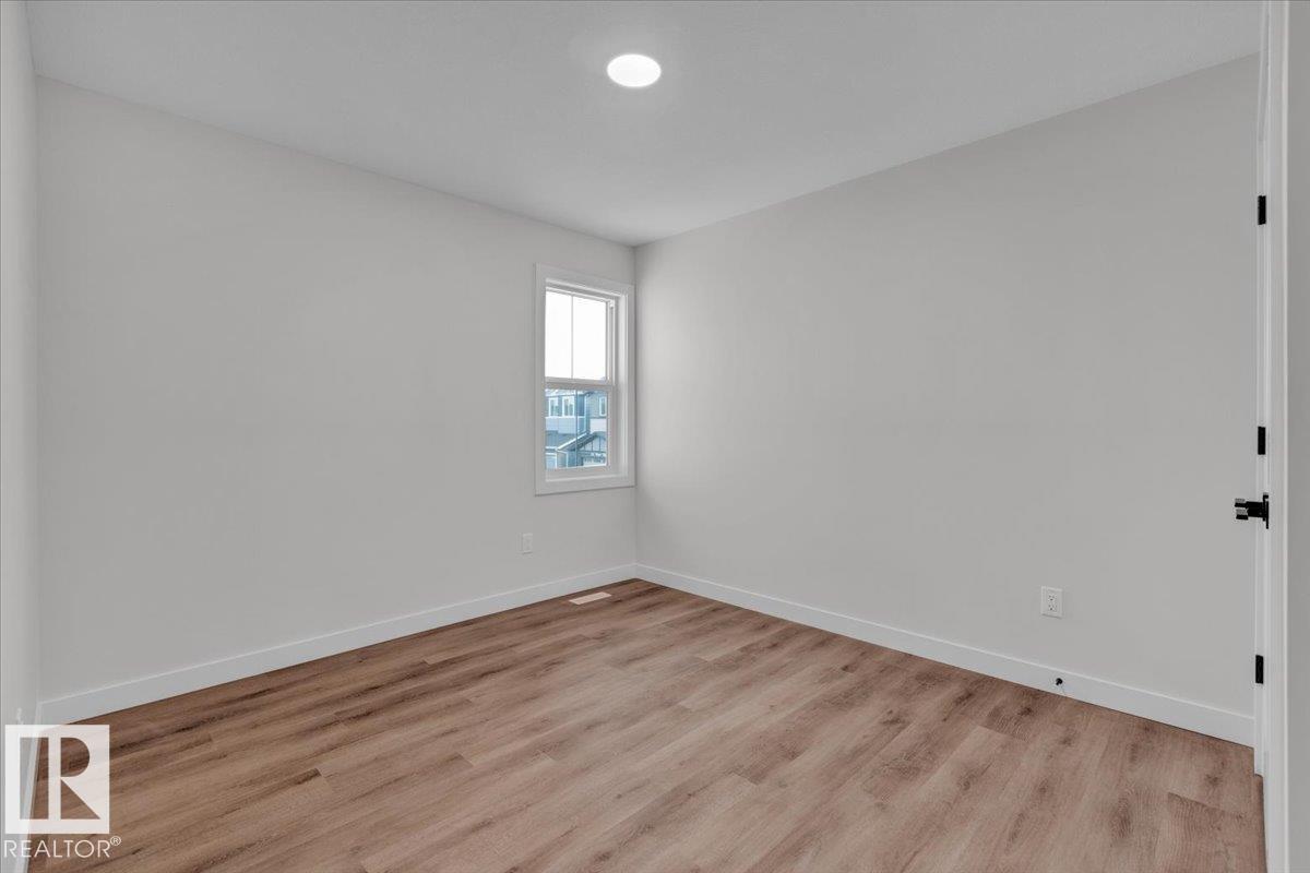 1920 WESTERRA Lane - Photo 28