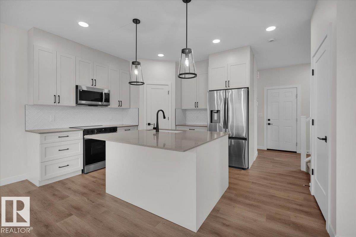 1920 WESTERRA Lane - Photo 5