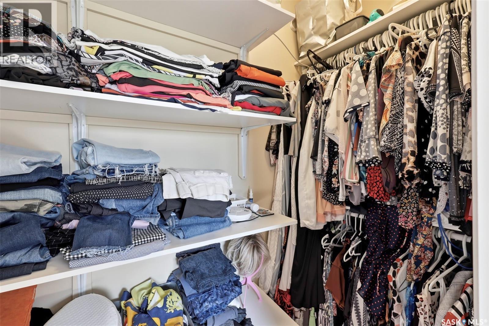 503 Maple CRESCENT - 18