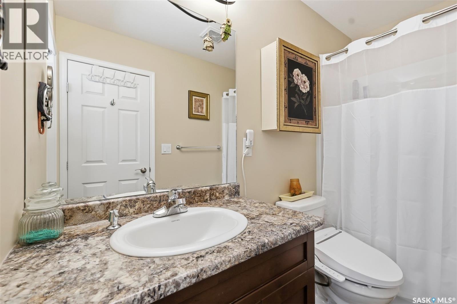 503 Maple CRESCENT - 19