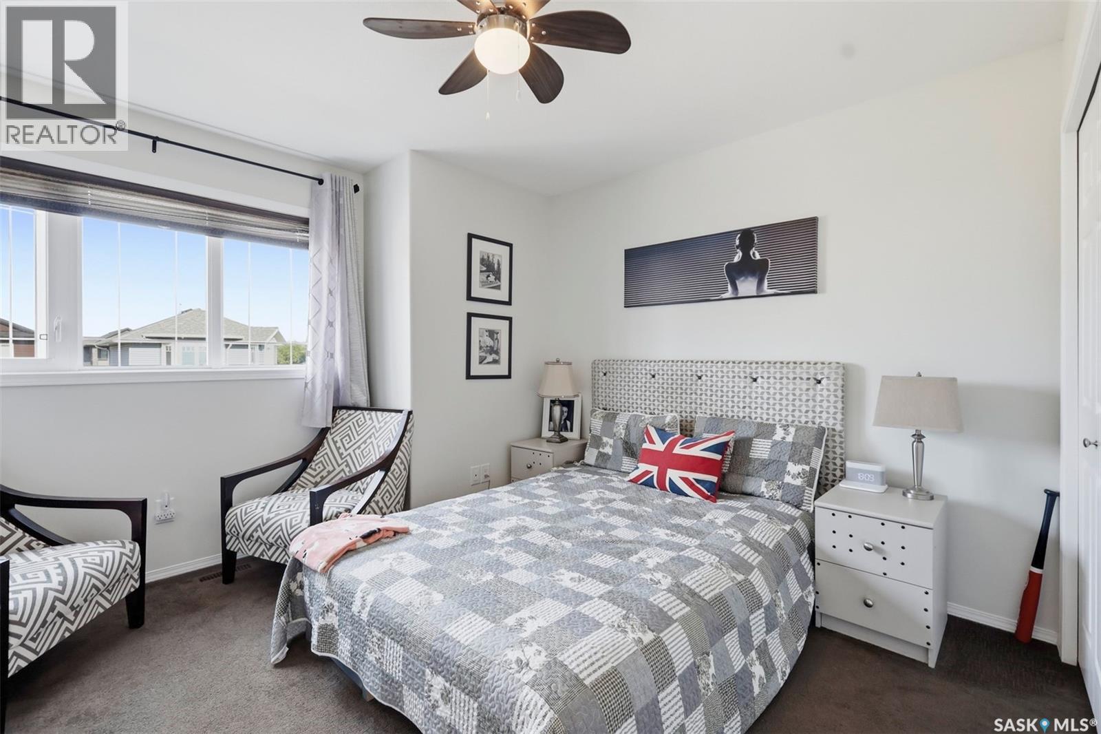 503 Maple CRESCENT - 20