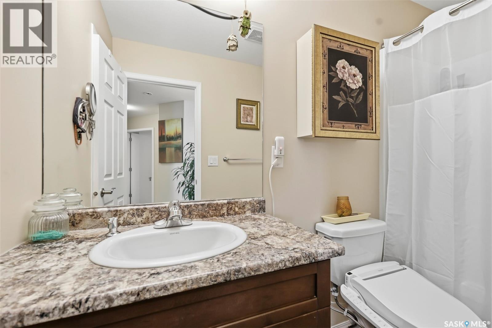 503 Maple CRESCENT - 21