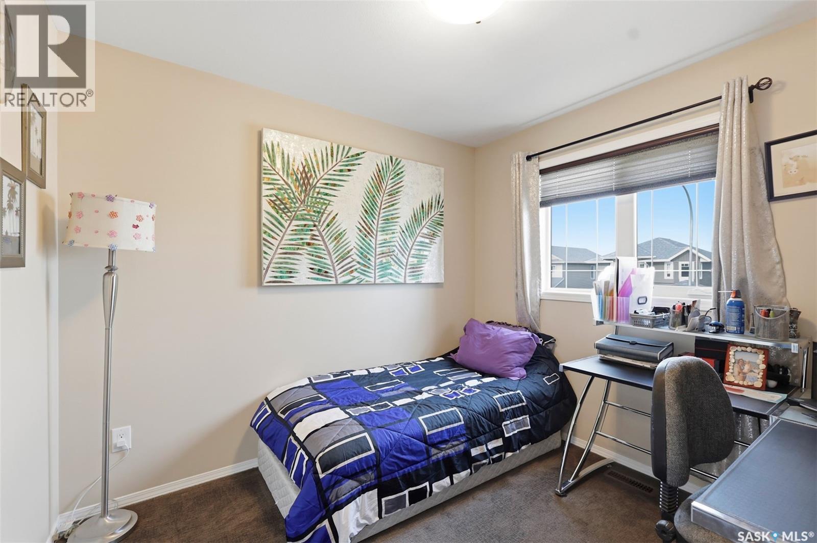 503 Maple CRESCENT - 22