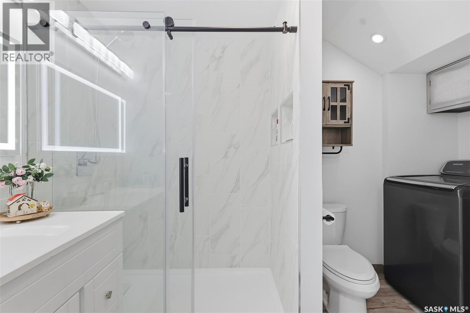 503 Maple CRESCENT - 29