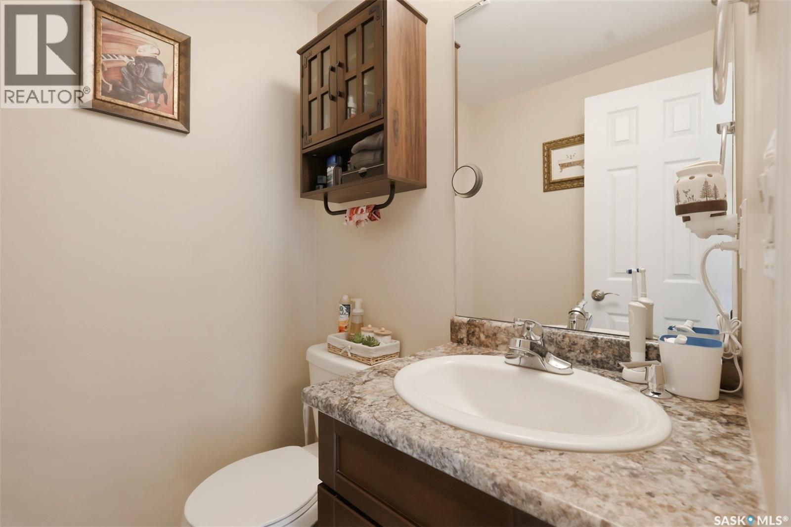 503 Maple CRESCENT - 31