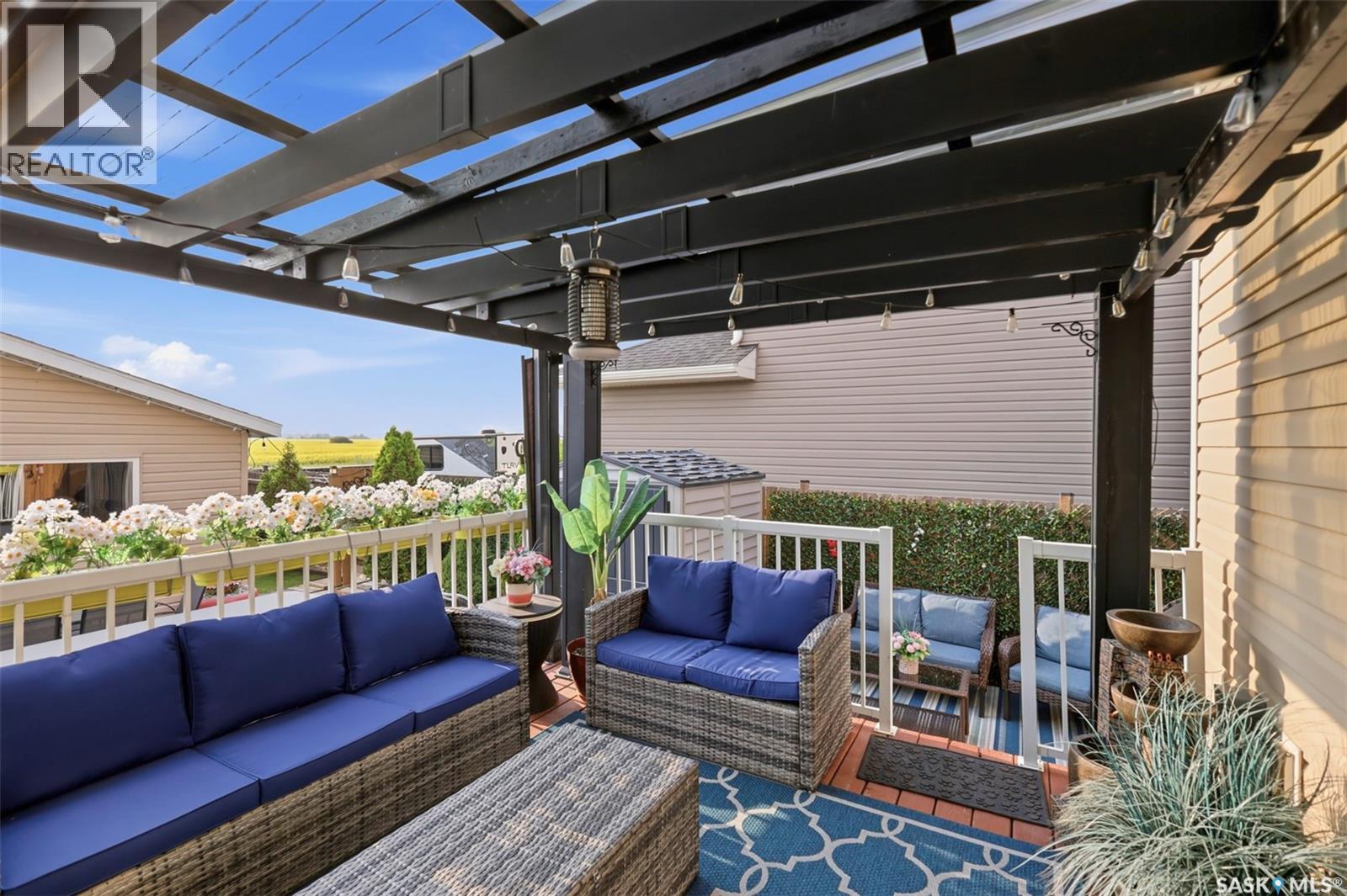 503 Maple CRESCENT - 35