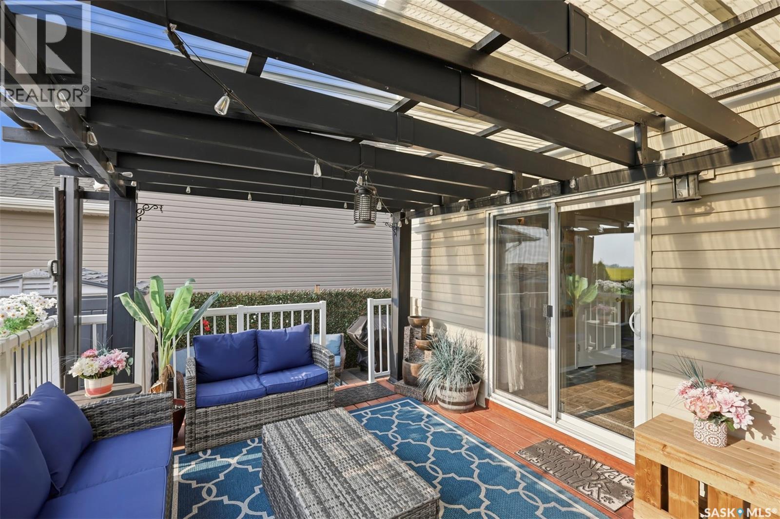 503 Maple CRESCENT - 36