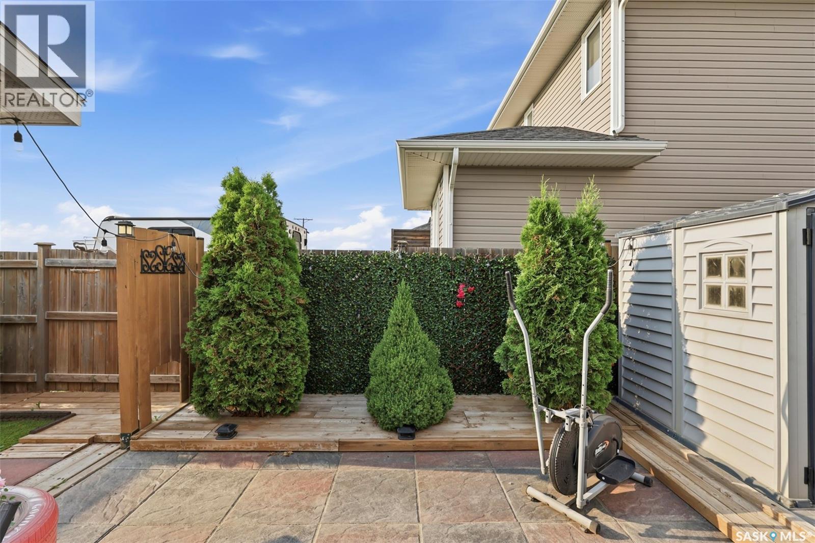 503 Maple CRESCENT - 39