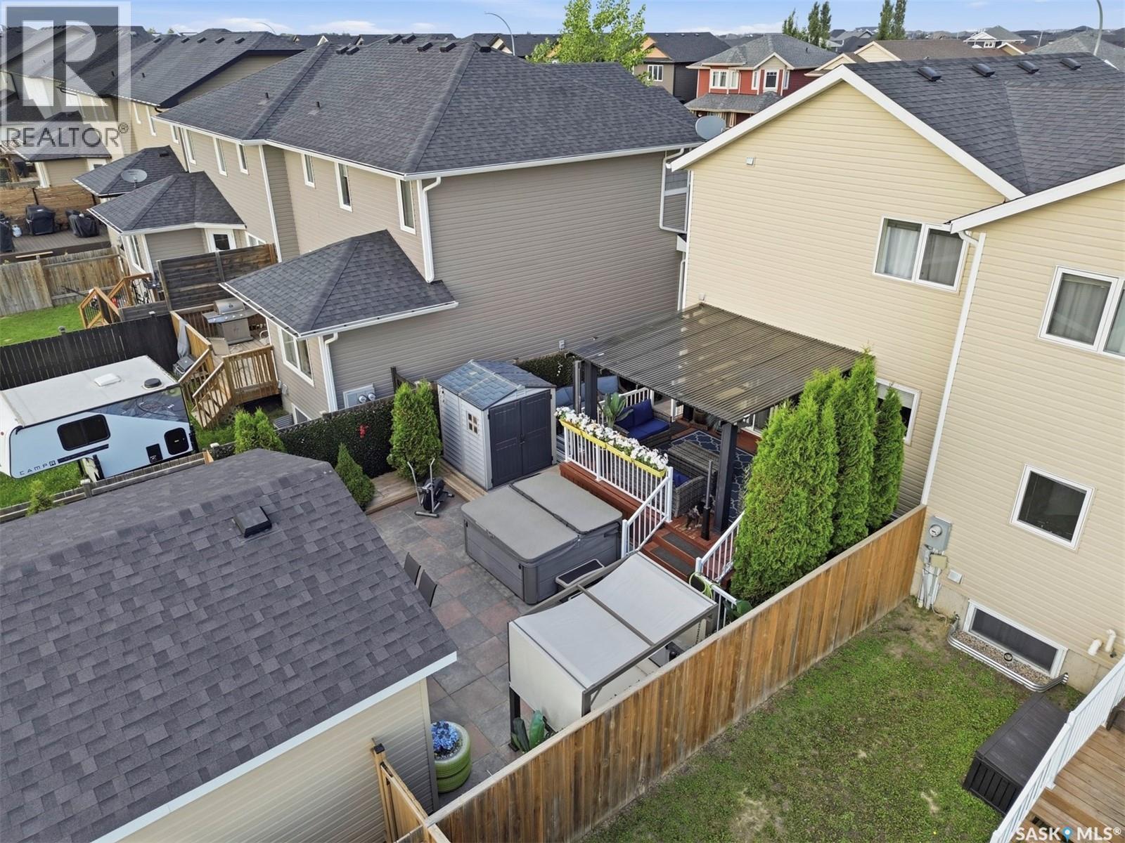 503 Maple CRESCENT - 49
