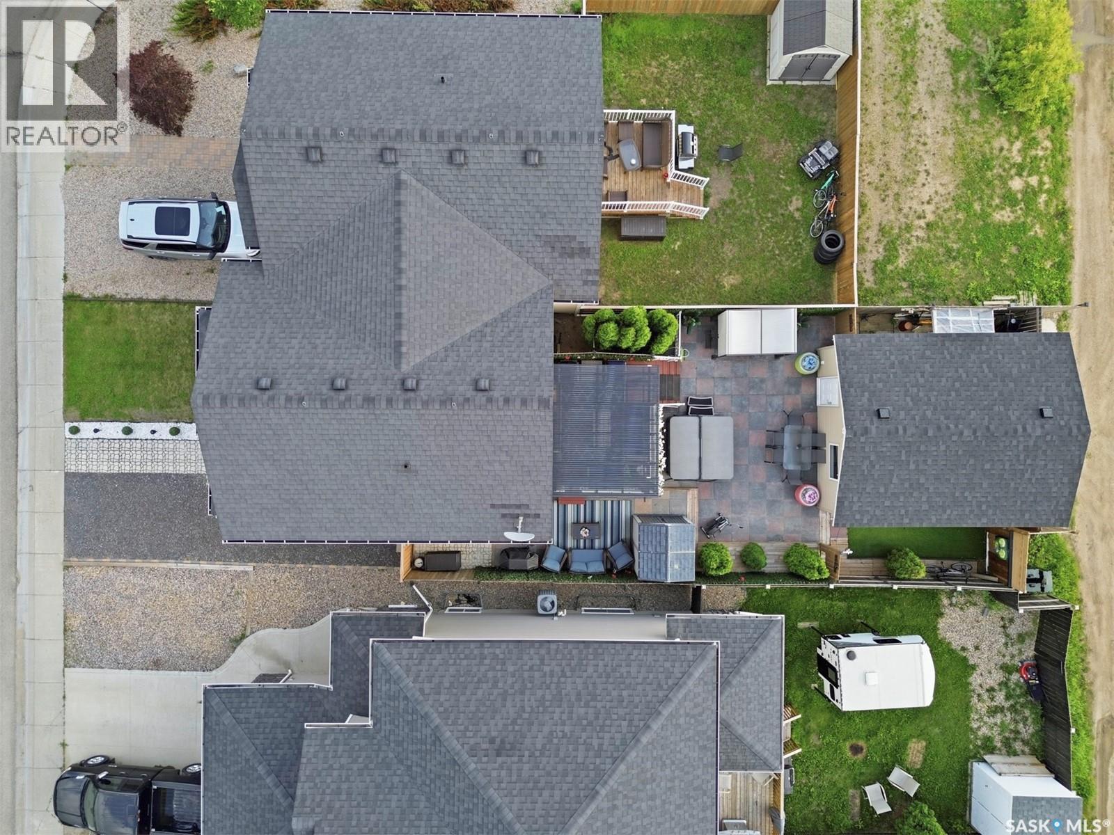 503 Maple CRESCENT - 51