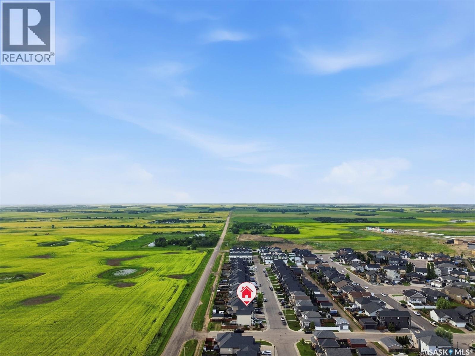 503 Maple CRESCENT - 56