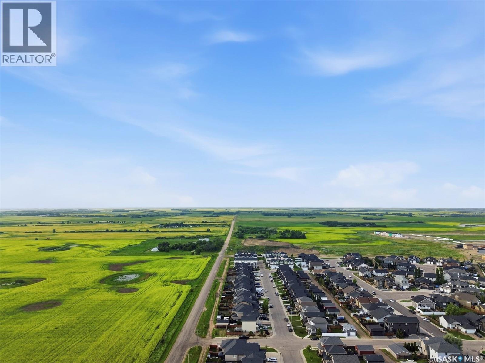 503 Maple CRESCENT - 57