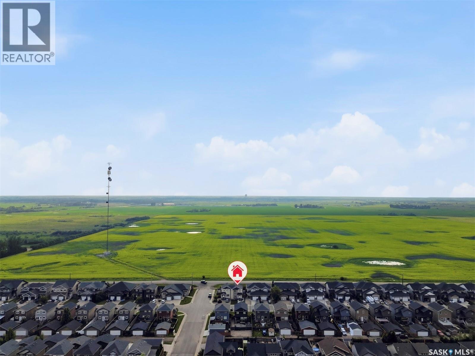 503 Maple CRESCENT - 58