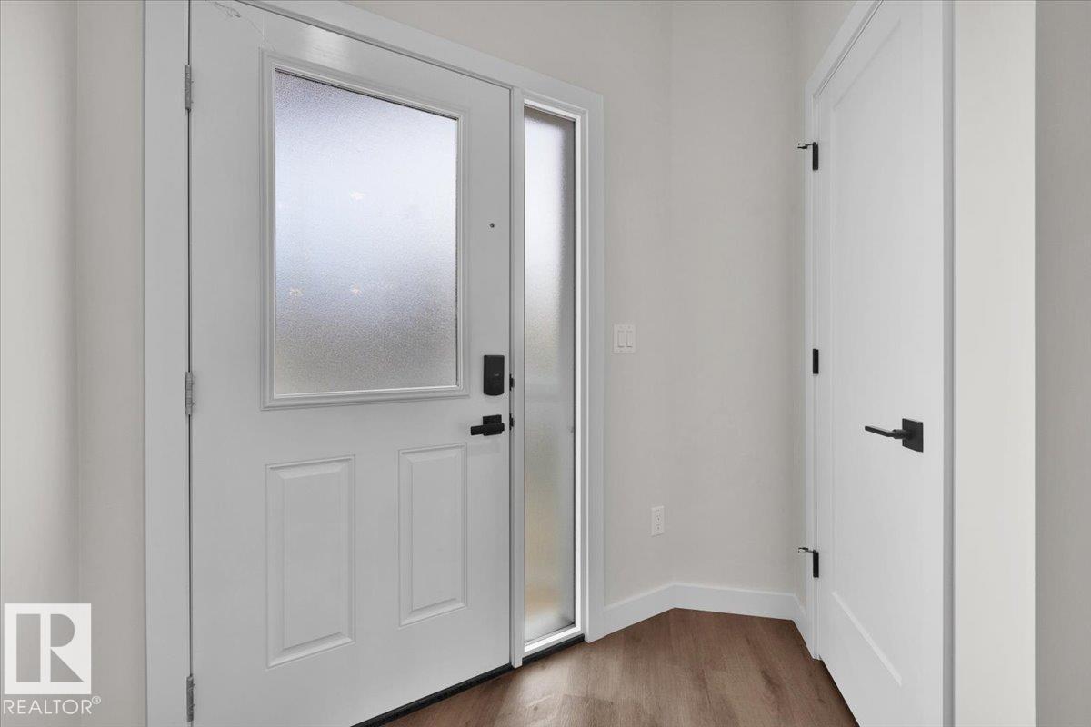 1920 WESTERRA LN - 2