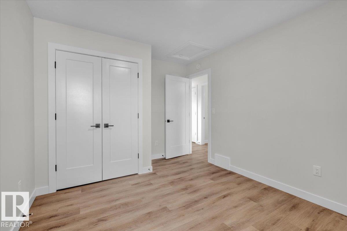 1920 WESTERRA LN - 29