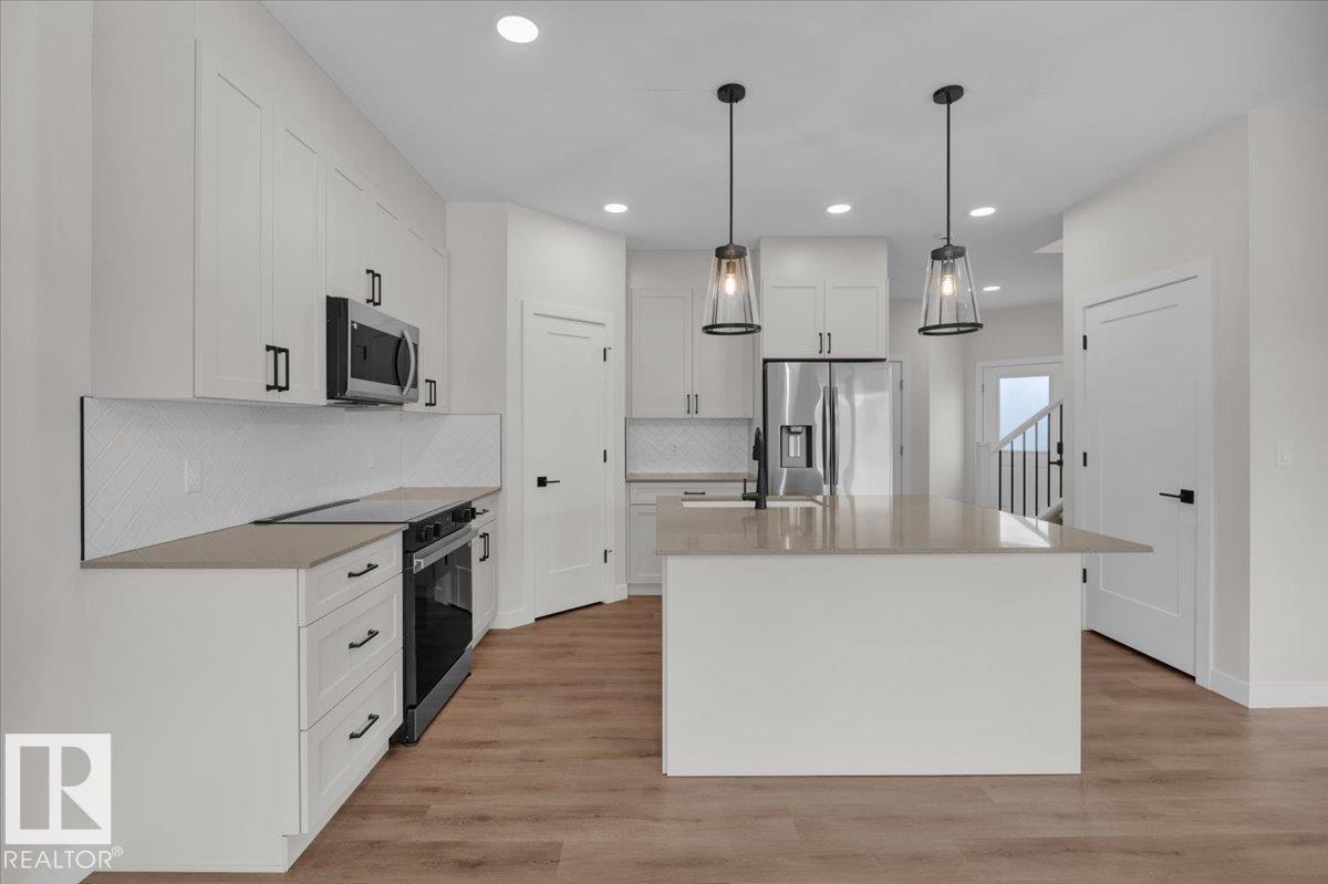 1920 WESTERRA LN - 7