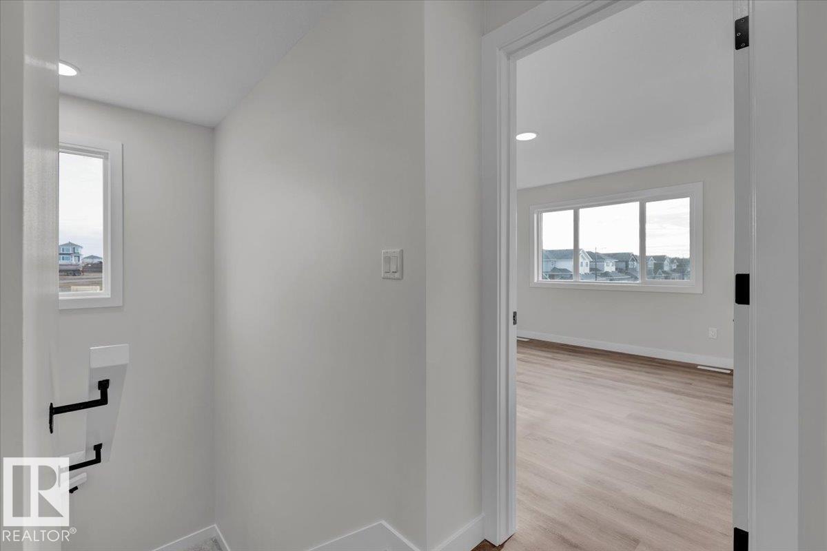 1920 WESTERRA Lane - Photo 30